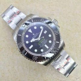 Picture of Rolex DeepSea B8 442836 _SKU0907180605361577